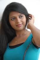 Ashwi Photo Gallery